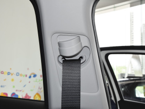 2021Ŀ 1.5L CVTഺ g