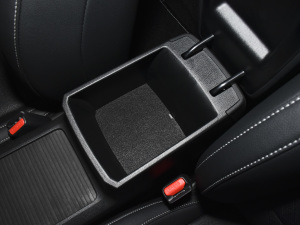 2021Ŀ 1.5L CVTഺ g