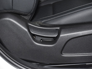 2021Ŀ 1.5L CVTഺ g