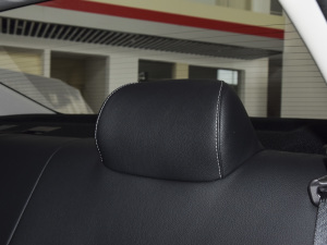 2021Ŀ 1.5L CVTഺ g