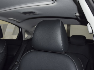 2021Ŀ 1.5L CVTഺ g