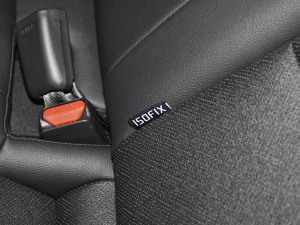 2021Ŀ 1.5L CVTഺ g