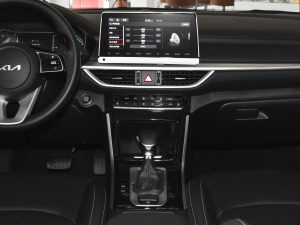 2021Ŀ 1.5L CVTഺ п_