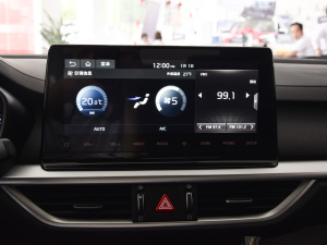 2021Ŀ 1.5L CVTഺ п؅^