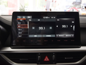 2021Ŀ 1.5L CVTഺ п؅^