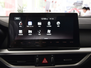 2021Ŀ 1.5L CVTഺ п_@ʾ