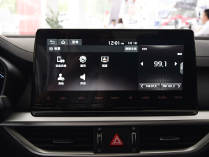 2021Ŀ 1.5L CVTഺ п؅^