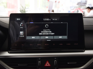 2021Ŀ 1.5L CVTഺ п؅^