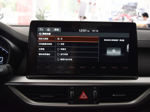 2021Ŀ 1.5L CVTഺ п؅^