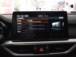 2021Ŀ 1.5L CVTഺ п؅^