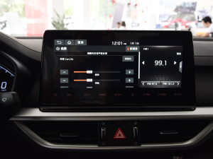 2021Ŀ 1.5L CVTഺ {