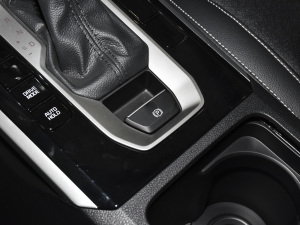 2021Ŀ 1.5L CVTഺ v܇Ƅ