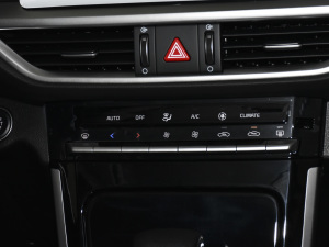 2021Ŀ 1.5L CVTഺ {{