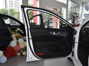 2021Ŀ 1.5L CVTഺ {λ܇T