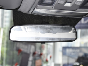 2021Ŀ 1.5L CVTഺ ܇ȺҕR