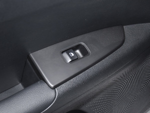 2021Ŀ 1.5L CVTഺ ܇ƅ^