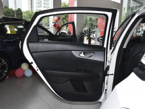 2021Ŀ 1.5L CVTഺ ܇T