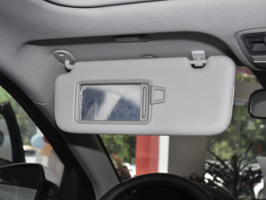 2021Ŀ 1.5L CVTഺ ꖰ壨