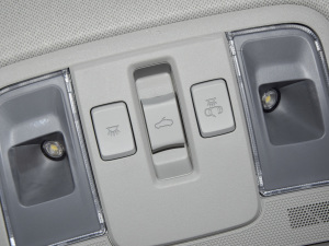 2021Ŀ 1.5L CVTഺ п؅^