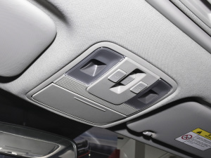 2021Ŀ 1.5L CVTഺ п؅^