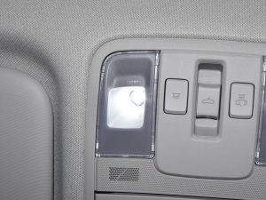 2021Ŀ 1.5L CVTഺ п؅^