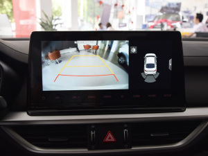 2021Ŀ 1.5L CVTഺ п؅^