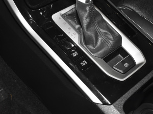 2021Ŀ 1.5L CVTഺ п؅^