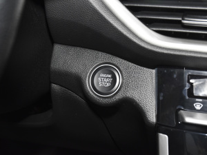 2021Ŀ 1.5L CVTഺ п؅^