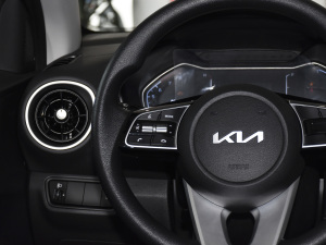 2021Ŀ 1.5L CVTഺ п؅^