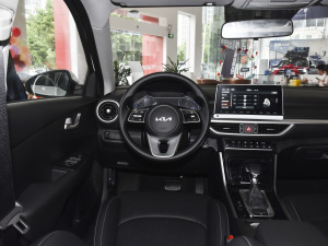 2021Ŀ 1.5L CVTഺ п؅^