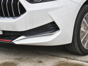 20211.4T DCT GT-Line^(lin) (x)(ji)^