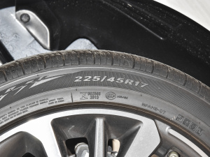 20211.4T DCT GT-Line^(lin) (x)(ji)^