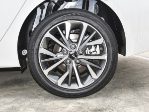 20211.4T DCT GT-Line^(lin) (x)(ji)^