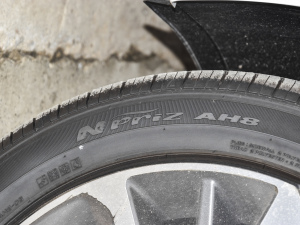 20211.4T DCT GT-Line^(lin) (x)(ji)^