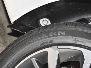 20211.4T DCT GT-Line^(lin) (x)(ji)^