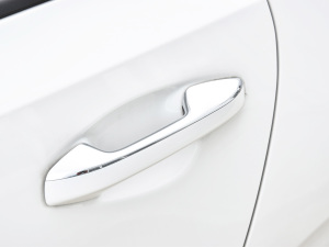 20211.4T DCT GT-Line^(lin) (x)(ji)^