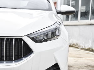 20211.4T DCT GT-Line^(lin) (x)(ji)^