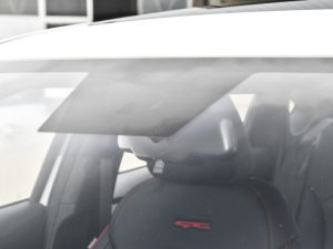 20211.4T DCT GT-Line^(lin) (x)(ji)^