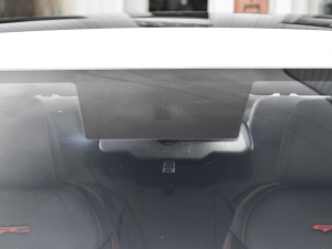 20211.4T DCT GT-Line^(lin) (x)(ji)^