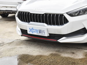 20211.4T DCT GT-Line^(lin) (x)(ji)^