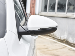 20211.4T DCT GT-Line^(lin) (x)(ji)^