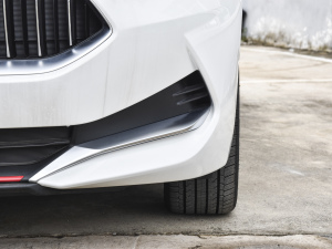 20211.4T DCT GT-Line^(lin) (x)(ji)^