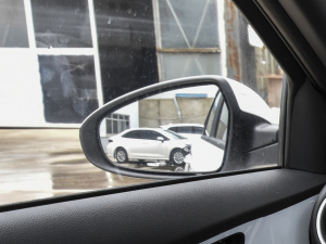 20211.4T DCT GT-Line^(lin) (x)(ji)^