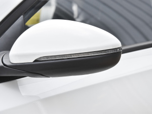 20211.4T DCT GT-Line^(lin) (x)(ji)^