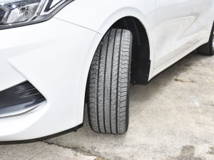 20211.4T DCT GT-Line^(lin) (x)(ji)^