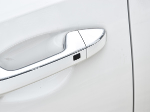 20211.4T DCT GT-Line^(lin) (x)(ji)^