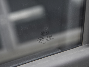 20211.4T DCT GT-Line^(lin) (x)(ji)^