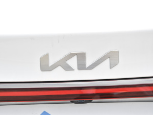 20211.4T DCT GT-Line^(lin) (x)(ji)^