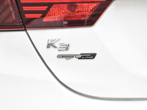 20211.4T DCT GT-Line^(lin) (x)(ji)^