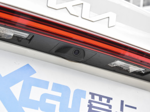 20211.4T DCT GT-Line^(lin) (x)(ji)^